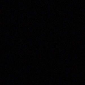 Meet your Posher, Colton